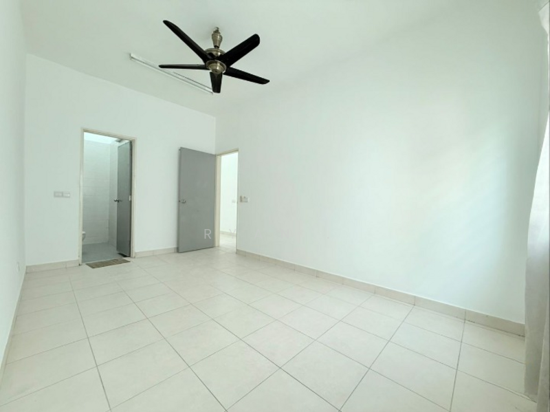 2-storey Terraced House for Sale in Setia Alam (Selangor) - Ryan . - Interior - PropertyGuru.com.my