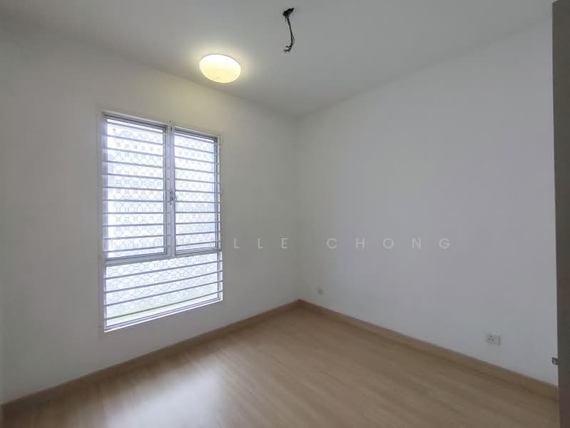 Ariza @ Elmina Gardens untuk Untuk Dijual - RM 730,000, Mac 2026 - Bedroom - PropertyGuru.com.my