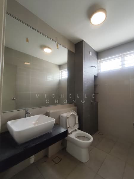 Ariza @ Elmina Gardens untuk Untuk Dijual - RM 730,000, Mac 2026 - PropertyGuru.com.my
