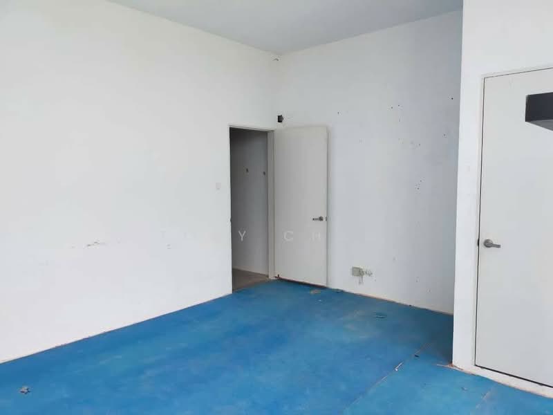 Terrace Factory for Sale in Klang (Selangor) - Tony Cham - Interior - PropertyGuru.com.my