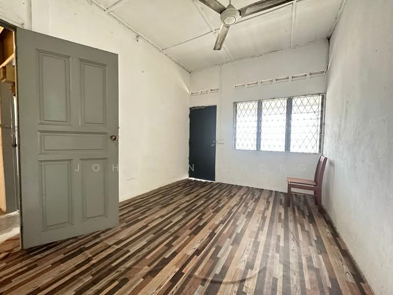 Tampoi Tampoi Tampois untuk Untuk Dijual - RM 515,000, Mac 2026 - Interior - PropertyGuru.com.my