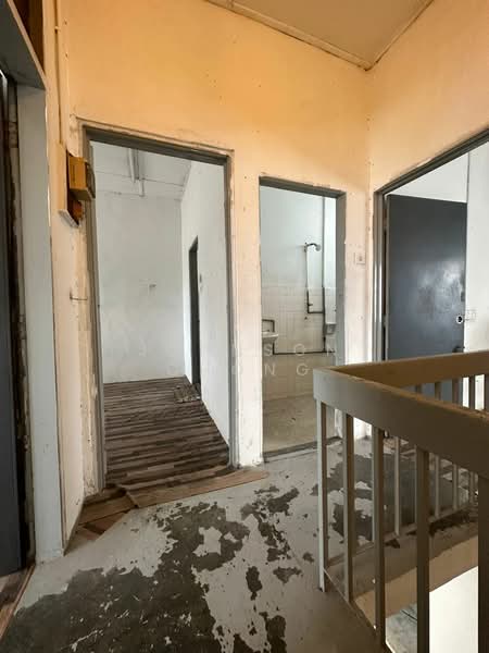 Tampoi Tampoi Tampois untuk Untuk Dijual - RM 515,000, Mac 2026 - Interior - PropertyGuru.com.my