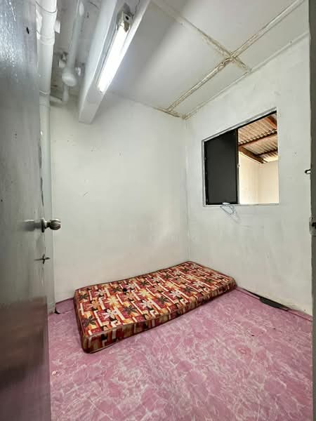 Tampoi Tampoi Tampois untuk Untuk Dijual - RM 515,000, Mac 2026 - Interior - PropertyGuru.com.my