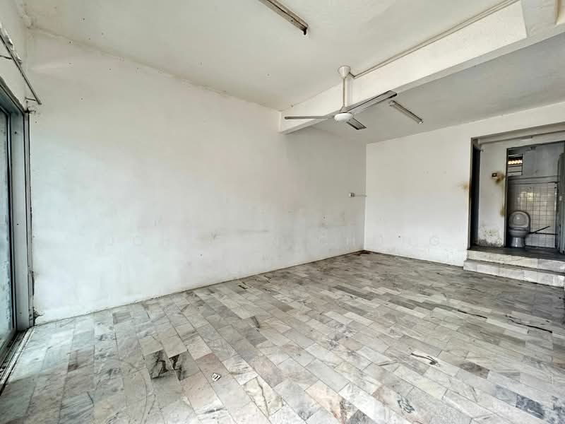 Tampoi Tampoi Tampois untuk Untuk Dijual - RM 515,000, Mac 2026 - PropertyGuru.com.my