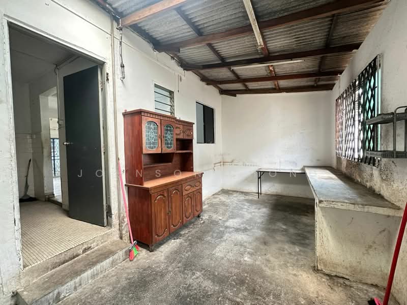 Tampoi Tampoi Tampois untuk Untuk Dijual - RM 515,000, Mac 2026 - PropertyGuru.com.my