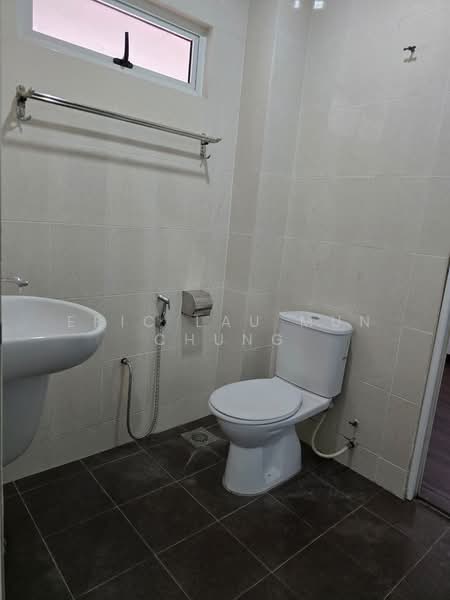 2-storey Terraced House for Rent in Puchong (Selangor) - Eric Lau Mun Chung - PropertyGuru.com.my