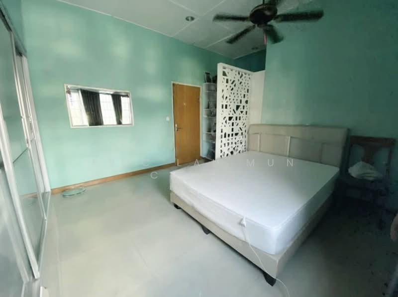 2-storey Terraced House for Rent in Puchong (Selangor) - Eric Lau Mun Chung - PropertyGuru.com.my