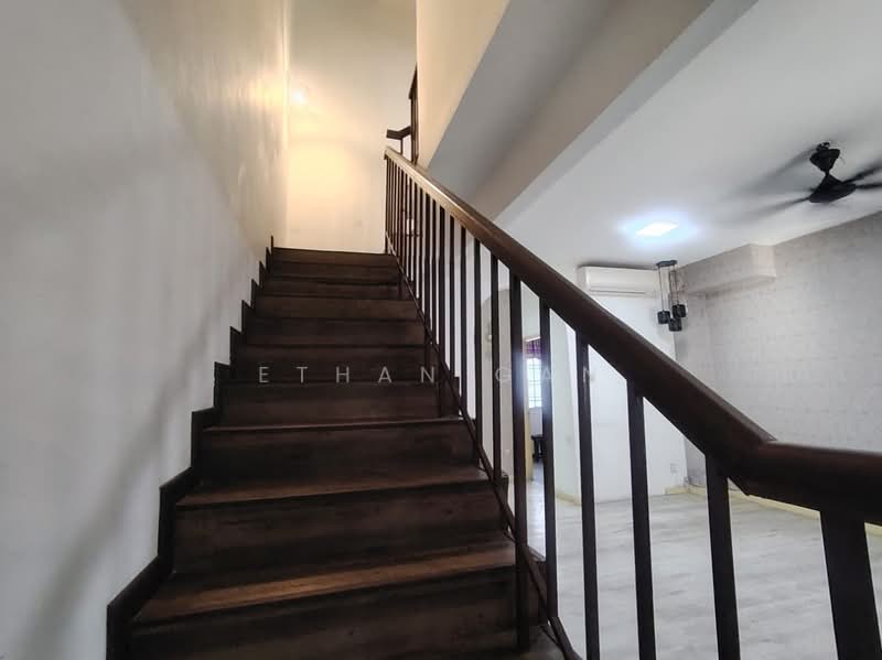 Bukit Indah untuk Untuk Dijual - RM 750,000, Mac 2026 - Interior - PropertyGuru.com.my
