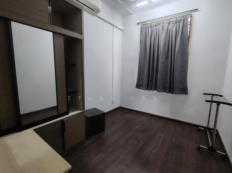 Bukit Indah untuk Untuk Dijual - RM 750,000, Mac 2026 - Bedroom - PropertyGuru.com.my