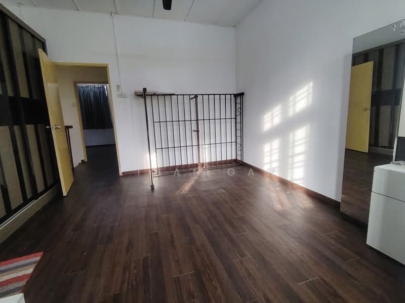 Bukit Indah untuk Untuk Dijual - RM 750,000, Mac 2026 - Interior - PropertyGuru.com.my
