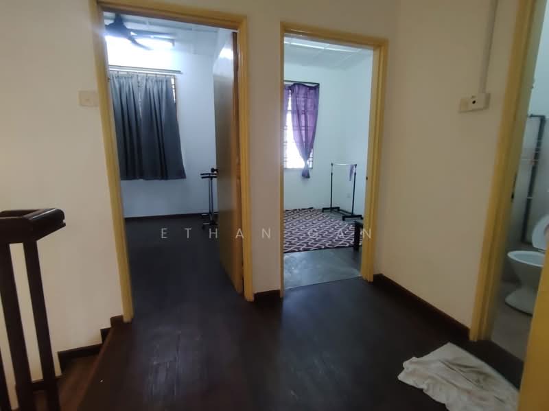 Bukit Indah untuk Untuk Dijual - RM 750,000, Mac 2026 - Corridor - PropertyGuru.com.my