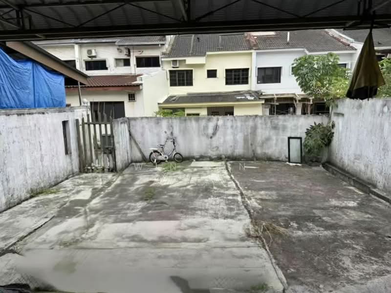 Taman Desa Harmoni untuk Untuk Dijual - RM 638,000, Mac 2026 - PropertyGuru.com.my