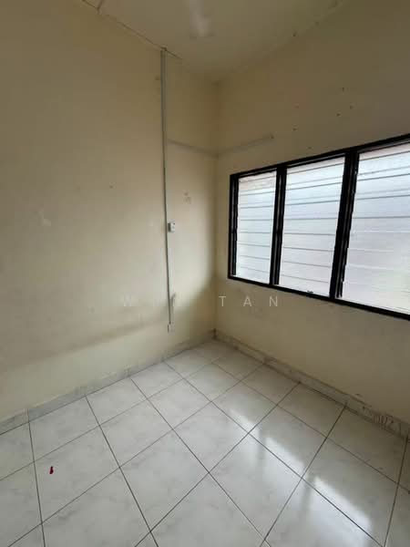 Taman Desa Harmoni untuk Untuk Dijual - RM 638,000, Mac 2026 - PropertyGuru.com.my