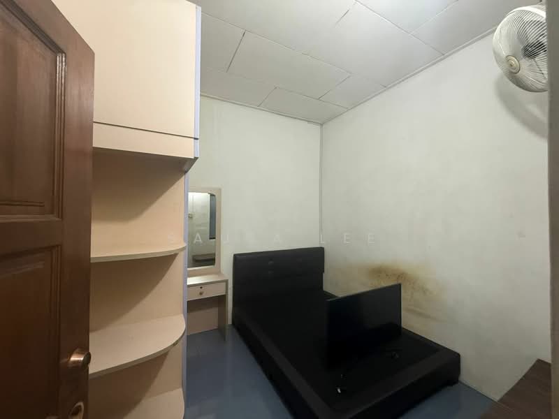 Taman Universiti untuk Untuk Disewa - RM 1,600 /bulan, Mac 2026 - PropertyGuru.com.my