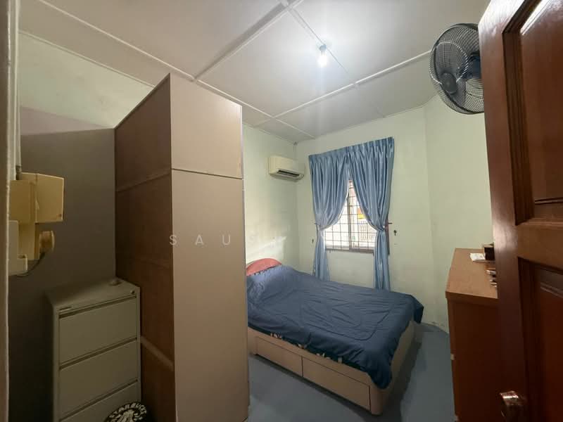 Taman Universiti untuk Untuk Disewa - RM 1,600 /bulan, Mac 2026 - PropertyGuru.com.my