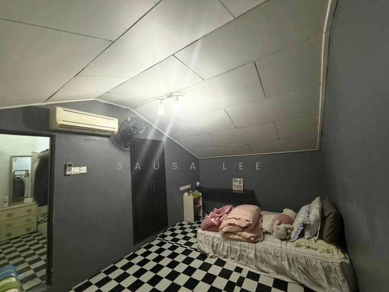 Taman Universiti untuk Untuk Disewa - RM 1,600 /bulan, Mac 2026 - PropertyGuru.com.my