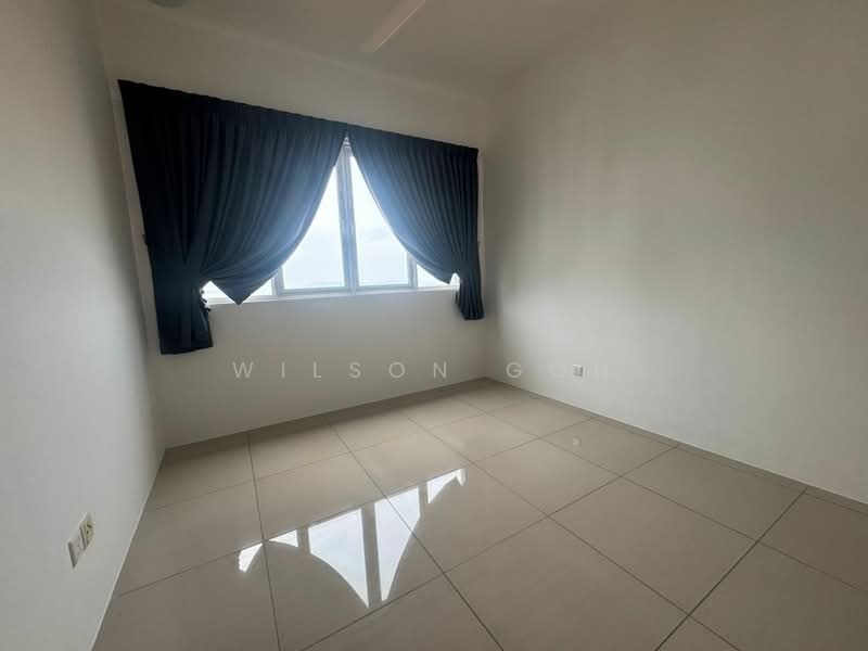 Condominium for Rent at The Zen - Wilson Goh - Interior - PropertyGuru.com.my