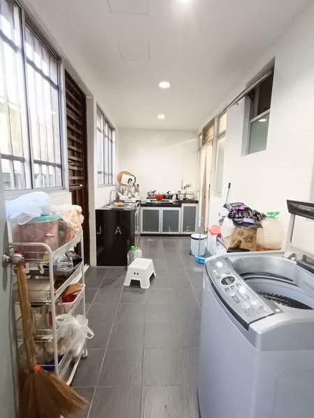 Horizon Hills untuk Untuk Dijual - RM 1,150,000, Mac 2026 - PropertyGuru.com.my