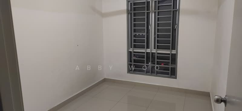 Service Residence for Rent at Sentrovue - Abby Woo - PropertyGuru.com.my
