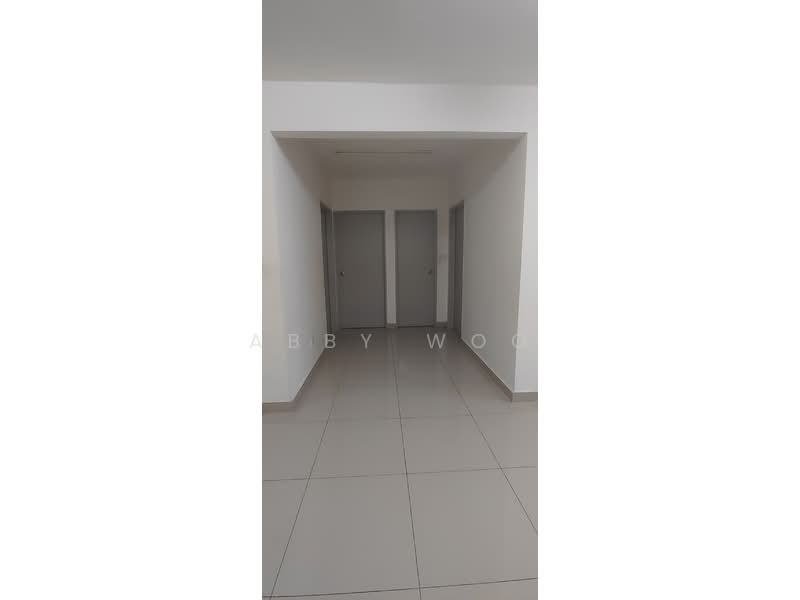 Service Residence for Rent at Sentrovue - Abby Woo - PropertyGuru.com.my