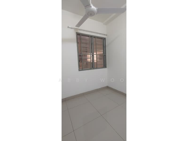 Service Residence for Rent at Sentrovue - Abby Woo - PropertyGuru.com.my