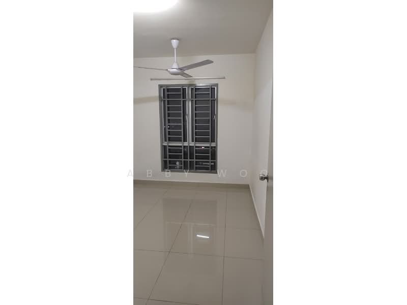 Service Residence for Rent at Sentrovue - Abby Woo - PropertyGuru.com.my