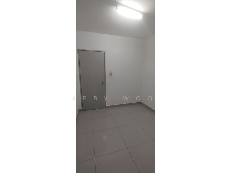 Service Residence for Rent at Sentrovue - Abby Woo - PropertyGuru.com.my