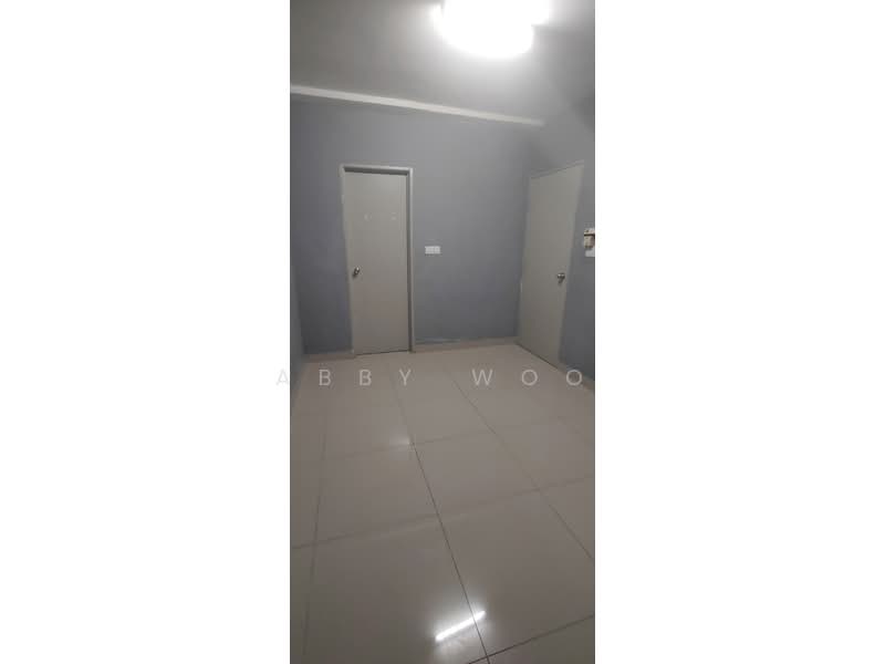 Service Residence for Rent at Sentrovue - Abby Woo - PropertyGuru.com.my