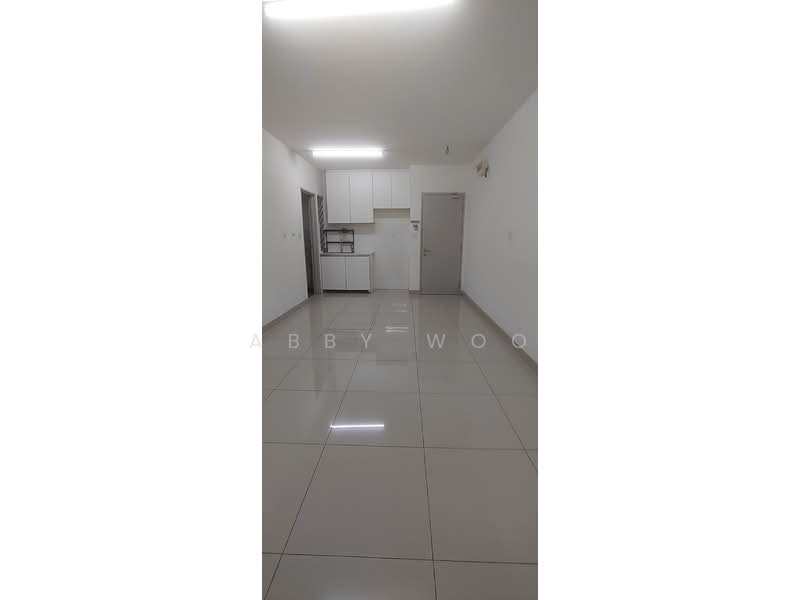 Service Residence for Rent at Sentrovue - Abby Woo - PropertyGuru.com.my