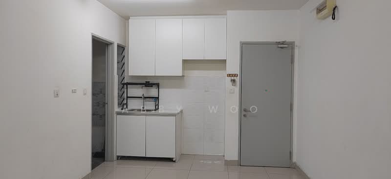 Service Residence for Rent at Sentrovue - Abby Woo - PropertyGuru.com.my