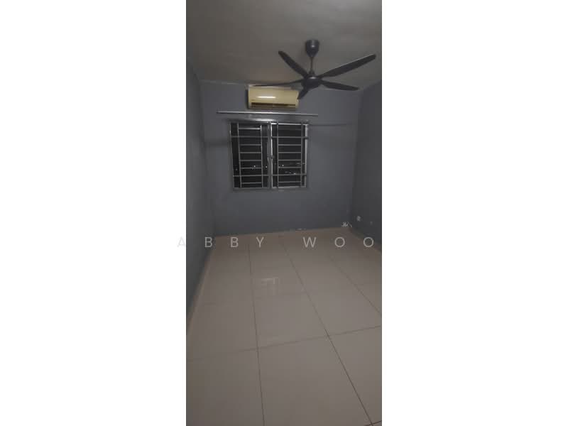 Service Residence for Rent at Sentrovue - Abby Woo - PropertyGuru.com.my
