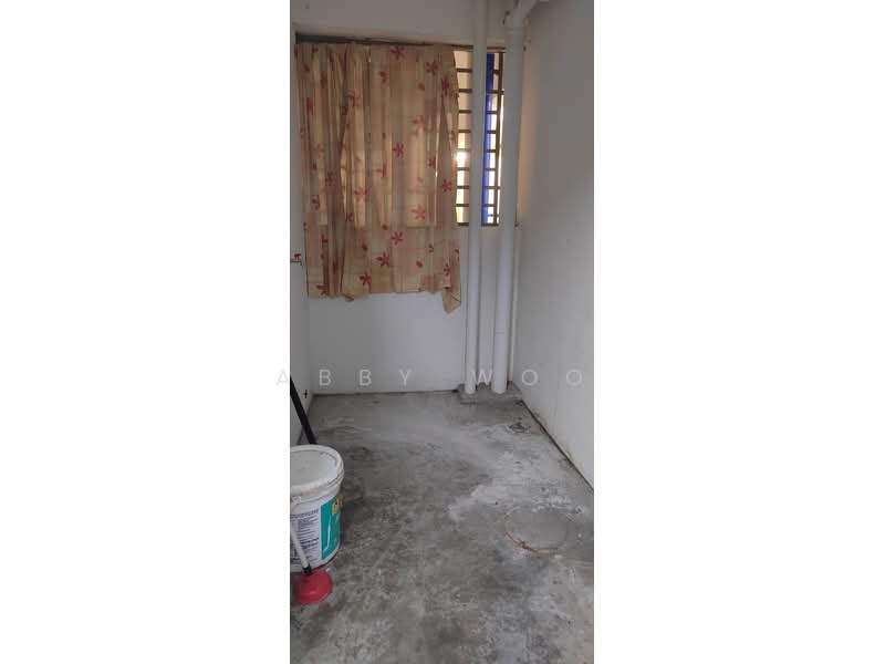 Service Residence for Rent at Sentrovue - Abby Woo - PropertyGuru.com.my