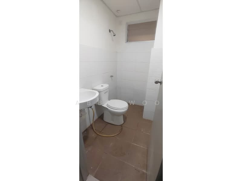 Service Residence for Rent at Sentrovue - Abby Woo - PropertyGuru.com.my