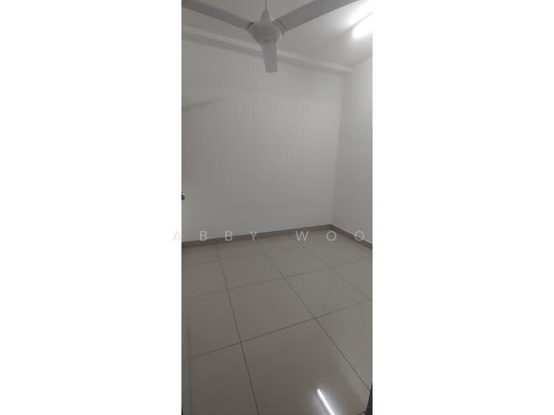 Service Residence for Rent at Sentrovue - Abby Woo - PropertyGuru.com.my