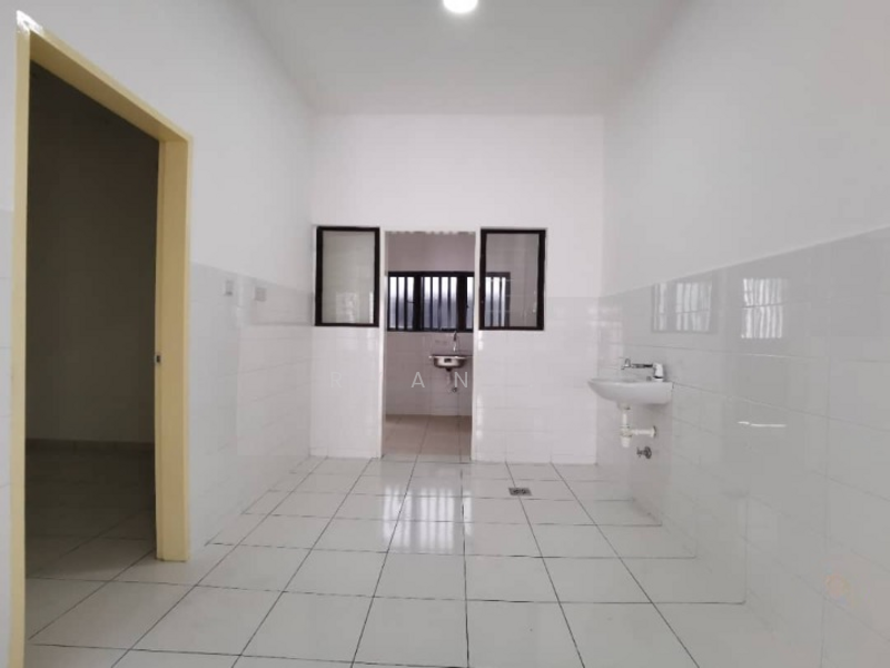 Setia Permai 1 untuk Untuk Dijual - RM 680,000, Mac 2026 - Interior - PropertyGuru.com.my