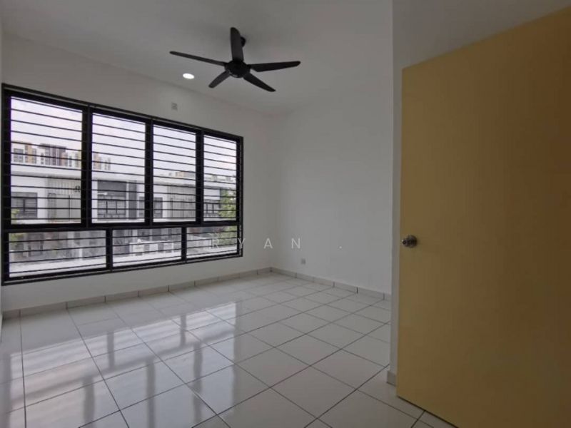 Setia Permai 1 untuk Untuk Dijual - RM 680,000, Mac 2026 - Interior - PropertyGuru.com.my