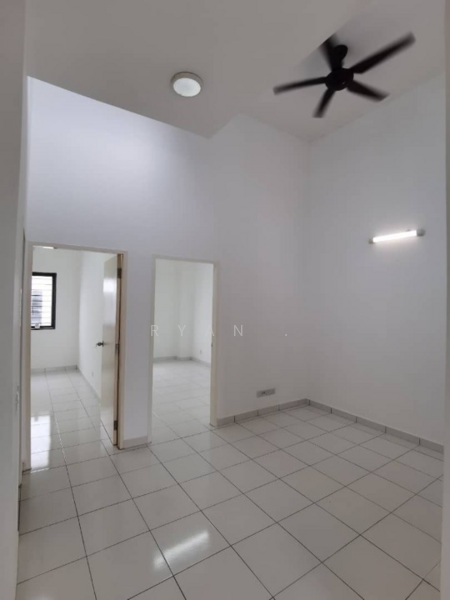 Setia Permai 1 untuk Untuk Dijual - RM 680,000, Mac 2026 - Interior - PropertyGuru.com.my