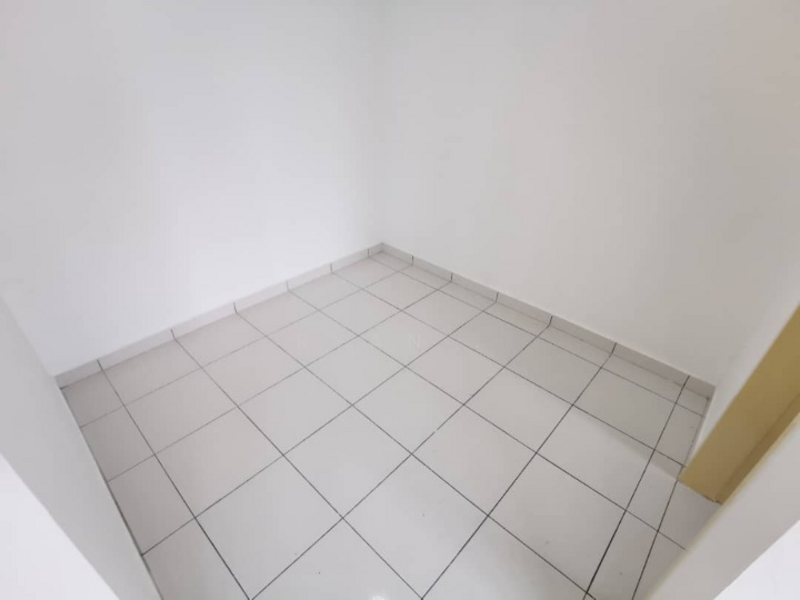 Setia Permai 1 untuk Untuk Dijual - RM 680,000, Mac 2026 - Interior - PropertyGuru.com.my