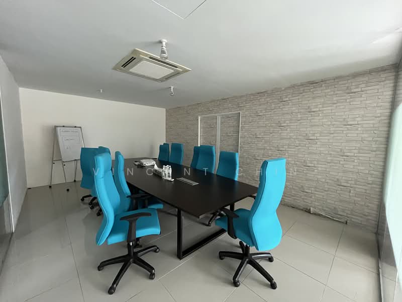 Kedai untuk Disewa di Dataran Sunway (Kota Damansara) - Vincent Chin - PropertyGuru.com.my