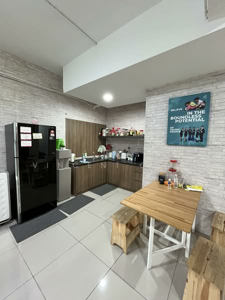 Kedai untuk Disewa di Dataran Sunway (Kota Damansara) - Vincent Chin - PropertyGuru.com.my