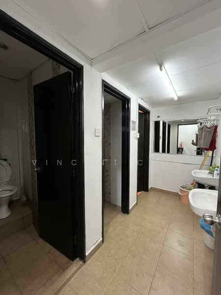 Kedai untuk Disewa di Dataran Sunway (Kota Damansara) - Vincent Chin - PropertyGuru.com.my