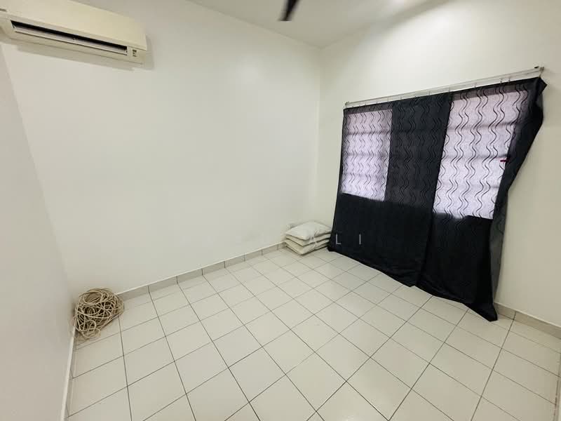 Condominium for Rent at Saujana Aster - Fuad Ali - Interior - PropertyGuru.com.my