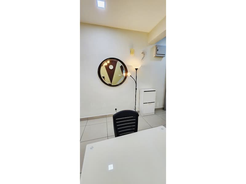 Condominium for Rent at Saujana Aster - Fuad Ali - Interior - PropertyGuru.com.my