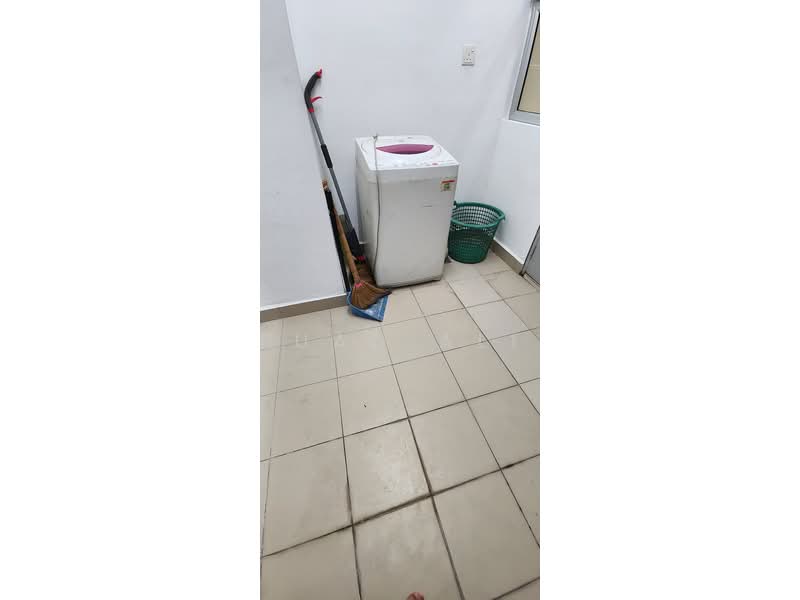 Condominium for Rent at Saujana Aster - Fuad Ali - PropertyGuru.com.my