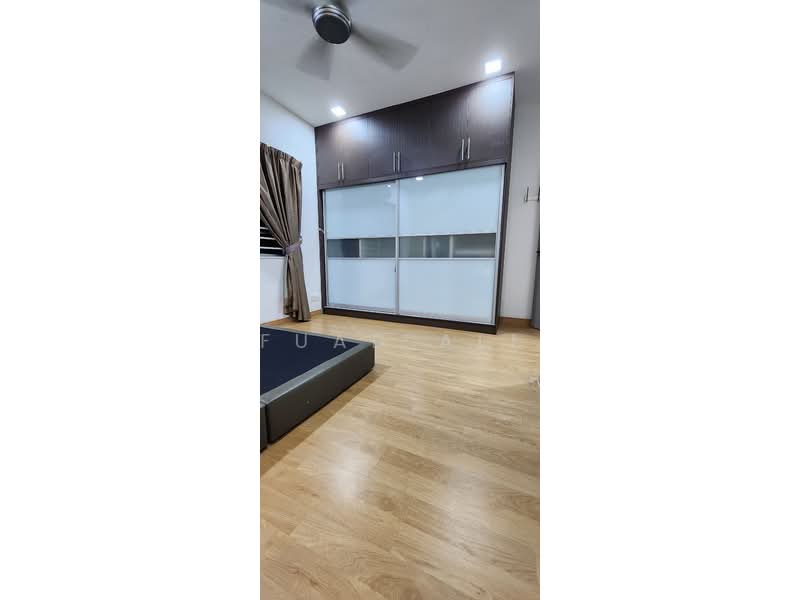 Condominium for Rent at Saujana Aster - Fuad Ali - PropertyGuru.com.my