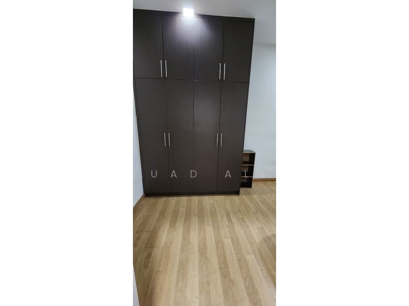 Condominium for Rent at Saujana Aster - Fuad Ali - PropertyGuru.com.my