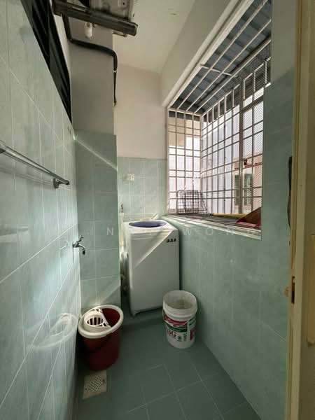 Eden Seaview Condominium untuk Untuk Disewa - RM 1,100 /bulan, Mac 2026 - PropertyGuru.com.my