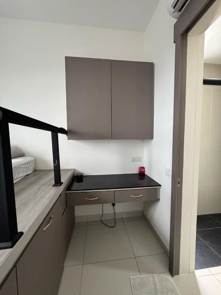 Eco Nest @ Eco Botanic untuk Untuk Dijual - RM 1,350,000, Mac 2026 - Bedroom - PropertyGuru.com.my