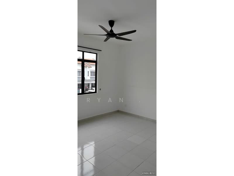 2-storey Terraced House for Sale in Setia Alam (Selangor) - Ryan . - Interior - PropertyGuru.com.my