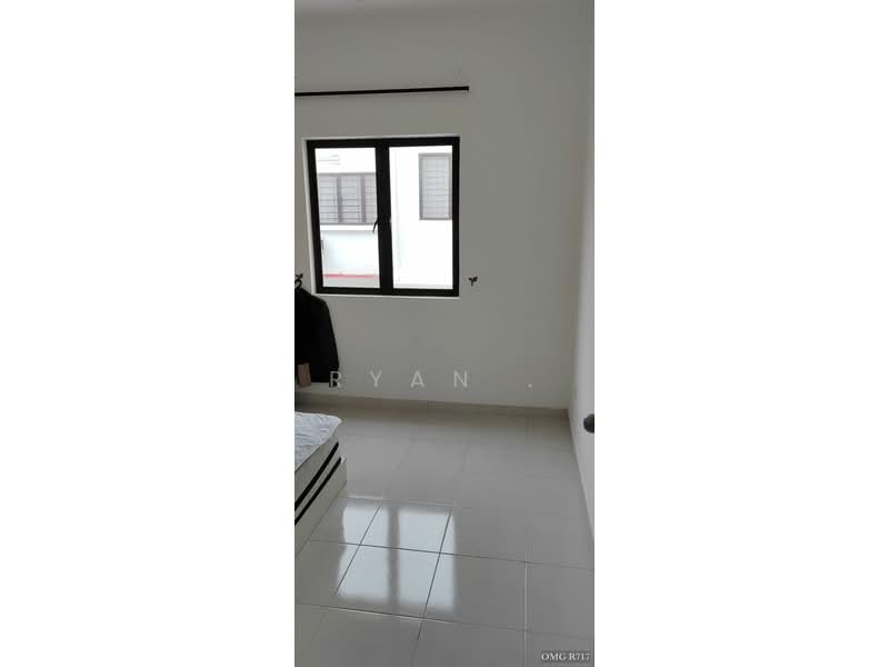 2-storey Terraced House for Sale in Setia Alam (Selangor) - Ryan . - Interior - PropertyGuru.com.my